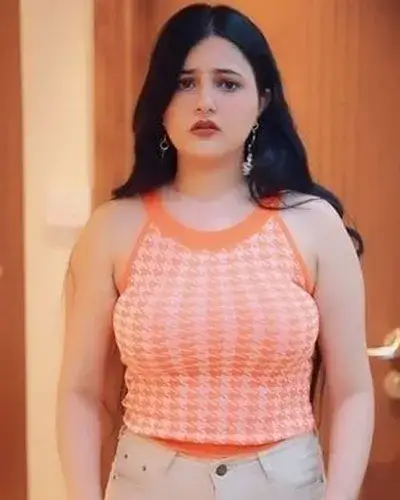 Chandil Call Girls Service