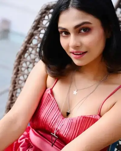 Call Girls Service in Chandil
