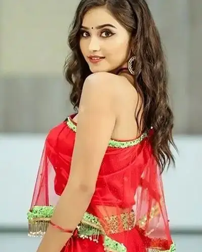 Call Girls Service Chandil