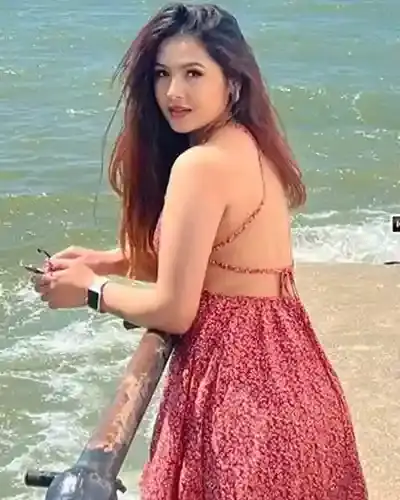 Call Girls in Chandil