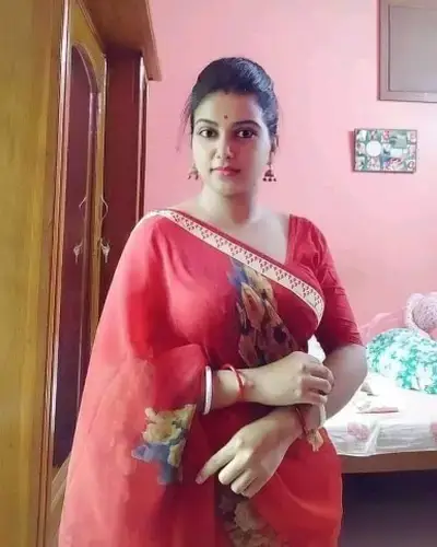 Call Girl Service in Chandil