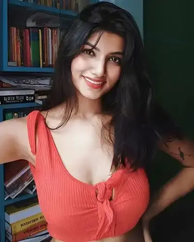 Chandil Call Girl