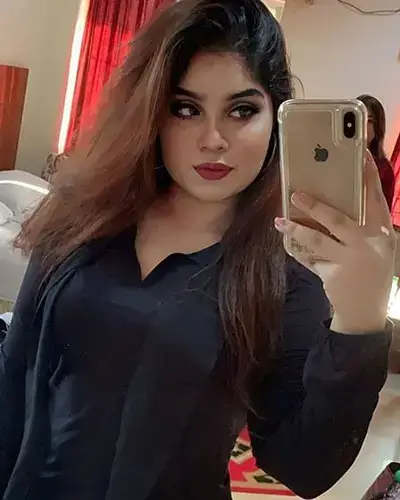 Chandil Call Girl Service