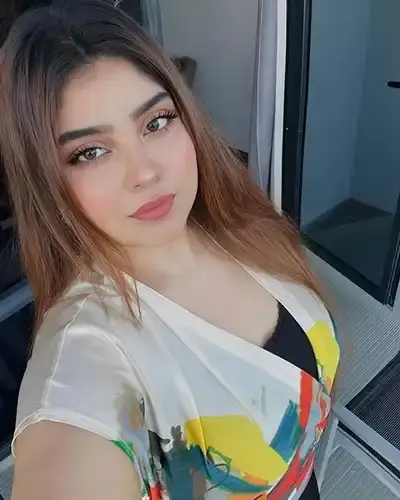 Call Girl Chandil