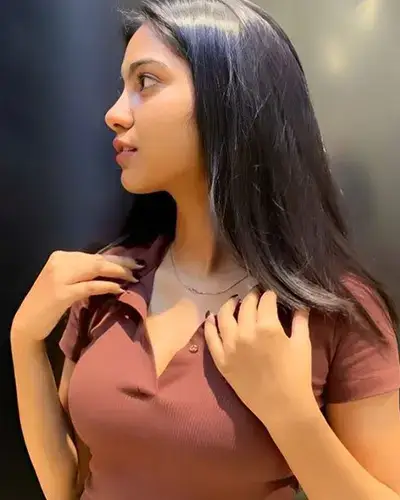 Call Girl Service Chandil