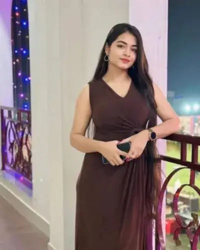 Escorts Service Chandil