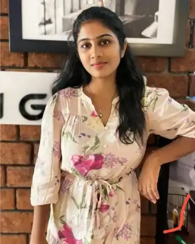 Escorts Chandil
