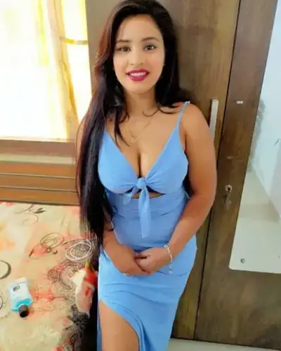 Chandil Escorts