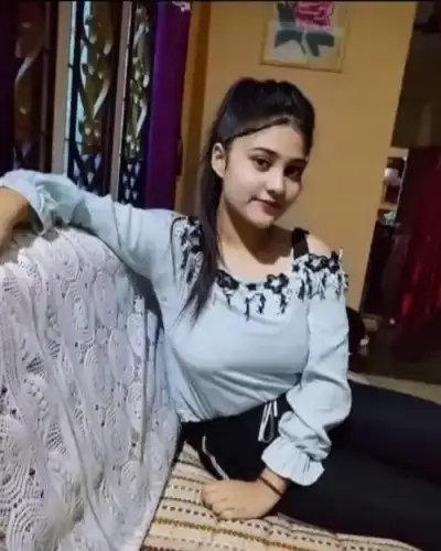 Escorts Service In Chandil