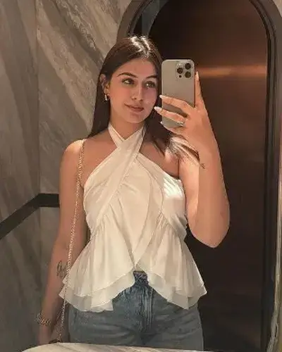 Escorts In Chandil