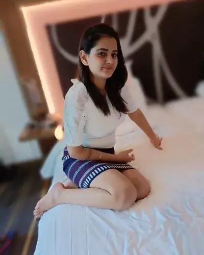Escort Service In Chandil