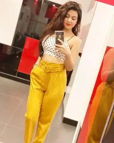 Chandil Escort