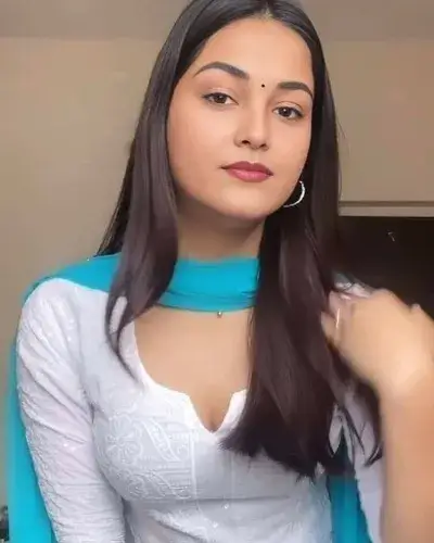 Escort In Chandil