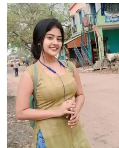 Chandil Escort Service