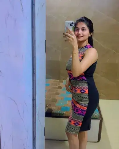 Escort Chandil