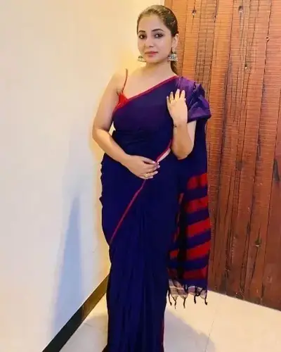 Call Girls Chandil Cash On Delivery