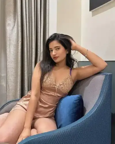 Call Girls Chandil Cash On Delivery